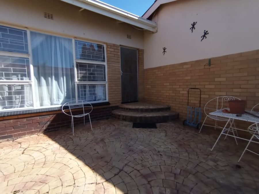 1 Bedroom Property for Sale in Parys Free State